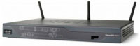 Cisco SL-880-AIS (SL-880-AIS=)